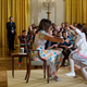 White House photo by Lawrence Jackson